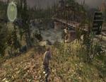 Jugar online a Bootcamp demo. Buenos grficos